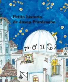 Bressoamisuradi.it Petita Historia De Josep Pratdesaba Image