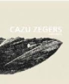 Descarga gratuita de libros electrónicos para móviles en formato txt CARPINTERIAS de CAZU ZEGERS iBook FB2 PDF 9788487381362 (Literatura española)