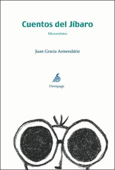 E libro de descarga gratuita CUENTOS DEL JIBARO RTF iBook de JUAN GRACIA ARMENDARIZ