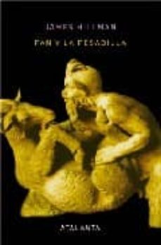 Descargar PAN Y LA PESADILLA gratis pdf - leer online