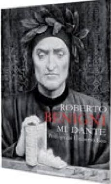 Descargar MI DANTE gratis pdf - leer online