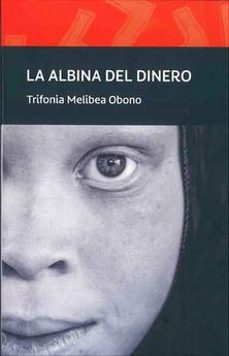 Amazon kindle ebooks gratis LA ALBINA DEL DINERO