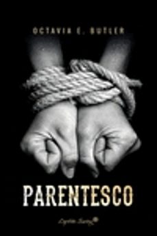 Descargas gratuitas de ebooks de ventas PARENTESCO PDB RTF