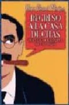 Descarga de libros completos gratis. REGRESO A LA CASA DE CITAS: HOLLYWOOD HABLA (2ª PARTE) RTF iBook PDF de LLUIS BONET MOJICA 9788495602862