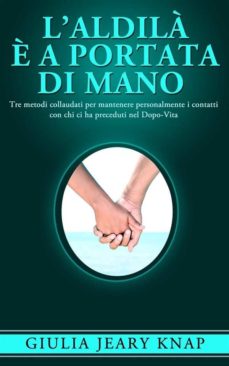 L Aldila E A Portata Di Mano Ebook Descargar Libro Pdf O Epub