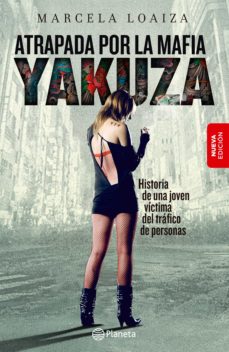 Atrapada por la mafia yakuza pdf descargar programs 2016