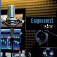 Portada de ESGUARD PAPER 06