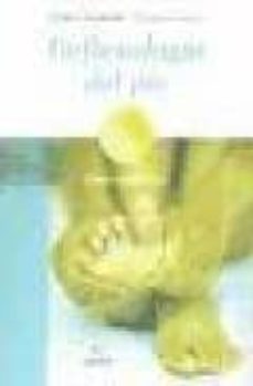 Portada de REFLEXOLOGIA DEL PIE