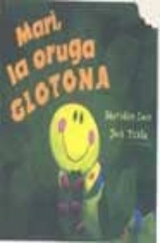 Portada de L'ERUGA DE MOSSEGADES CRUIXENTS