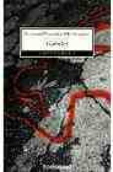 Portada de GALINDEZ (PREMIO NACIONAL NARRATIVA 1991)