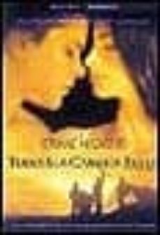 Portada de TODOS LOS CABALLOS BELLOS