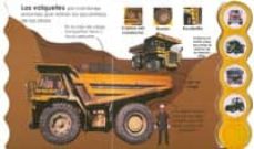 Portada de EN MARCHA: BOTONES DIVERTIDOS