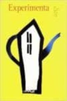 Portada de GUIA DEL DISEÑO ESPAÑOL PARA EL HABITAT