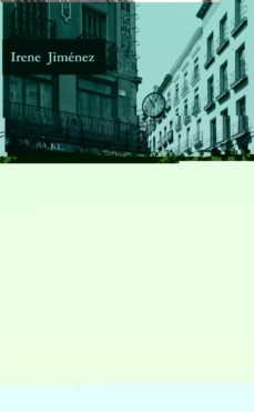 Portada de LUGARES COMUNES