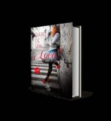 Portada de DIARIO DE UNA...¿LOCA?