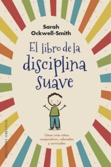 Portada de EL LIBRO DE LA DISCIPLINA SUAVE