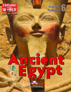 Descargar ANCIENT EGYPT READER gratis pdf - leer online