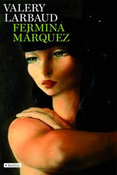 Descargas de libros más vendidas gratis FERMINA MARQUEZ