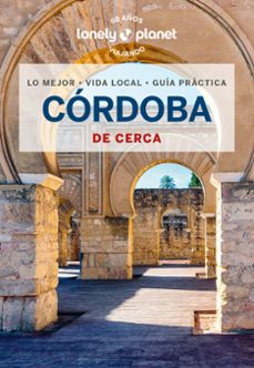 Pdf descargar libros gratis CÓRDOBA DE CERCA 2 ePub iBook (Literatura española) de MARTA JIMENEZ ZAFRA
