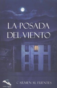 Libro descargando pdf LA POSADA DEL VIENTO en español