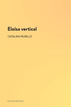 Descarga de libros audibles de Amazon ELOISA VERTICAL in Spanish 9788412447972