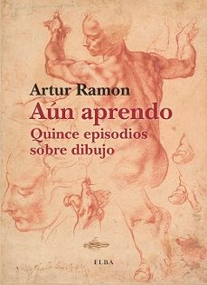 Descargas de libros electrónicos gratis en Amazon AÚN APRENDO de ARTUR RAMON 9788412649772 en español 