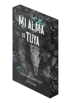 Error de descarga de libros de Google MI ALMA ES TUYA FB2 9788412854572 en español