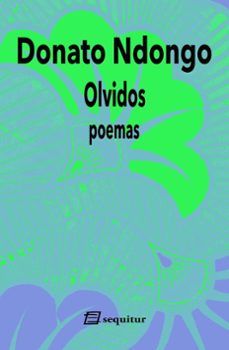 Leer libros de descarga en línea OLVIDOS: POEMAS CHM MOBI