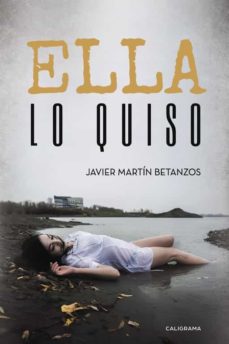 Libros en pdf gratis descargar gratis (I.B.D.) ELLA LO QUISO 9788417505172 (Spanish Edition)