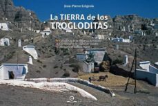 Descargando audiolibros al ipad 2 LA TIERRA DE TROGLODITAS (Spanish Edition) de JEAN-PIERRE LIEGEOIS DJVU iBook ePub 9788418691072