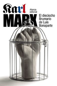 Descargar EL DIECIOCHO BRUMARIO DE LUIS BONAPARTE gratis pdf - leer online