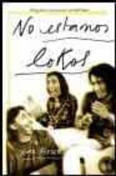 Descargar TODO KETAMA: 20 AÑOS DE MUSICA. BIOGRAFIA Y CANCIONERO gratis pdf - leer online