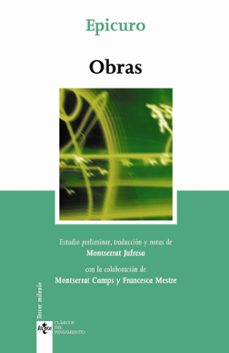 Descargar OBRAS gratis pdf - leer online