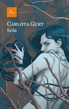 Mobi e-books descargas gratuitas SOLA
         (edición en catalán) de CARLOTA GURT 