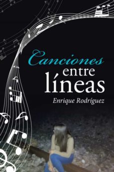 Libros google descarga gratuita (I.B.D.) CANCIONES ENTRE LINEAS ePub CHM