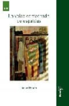 Librería descarga gratuita LA VOLEA ESMACHADA DE ESPALDAS de JAVIER BOLADO ZARRAGA RTF 9788496679672 (Spanish Edition)