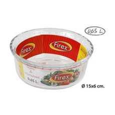 Portada de ALICE IN WONDERLAND