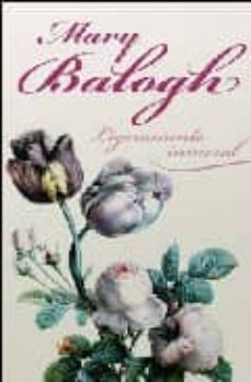 Portada de LIGERAMENTE INMORTAL