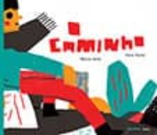 Portada de O CAMINHO