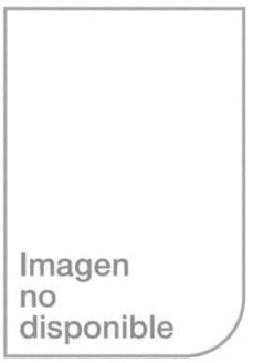 Portada de TEXTOS RECOBRADOS 1931-1955