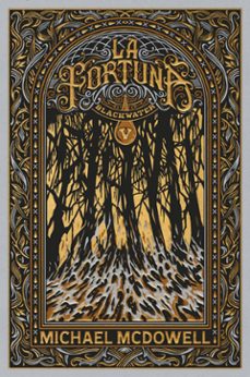 Portada de BLACKWATER V. LA FORTUNA