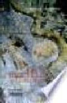 Portada de EL CIELO DE SALAMANCA LA BOVEDA DE LA ANTIGUA BIBLIOTECA UNIVERSI TARIA