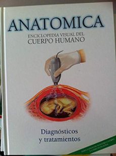 Portada de DIAGNOSTICOS Y TRATAMIENTOS