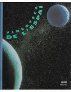 Portada de VIDEOTECA DE LESPAI 5