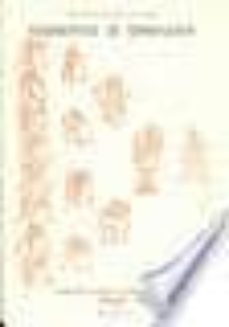 Portada de RUDIMENTOS DE GENEALOGIA