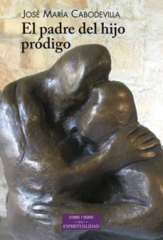 Portada de EL PADRE DEL HIJO PRODIGO