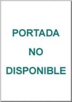 Portada de ELECTROTECNIA PARA INGENIEROS AGRONOMOS.