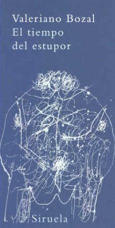 Portada de EL TIEMPO DEL ESTUPOR: LA PINTURA EUROPEA TRAS LA SEGUNDA GUERRA MUNDIAL