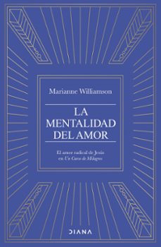 LA MENTALIDAD DEL AMOR