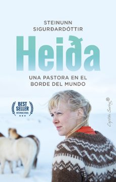 Ebook kostenlos ebooks descargar HEIDA en español 9788412064582 iBook